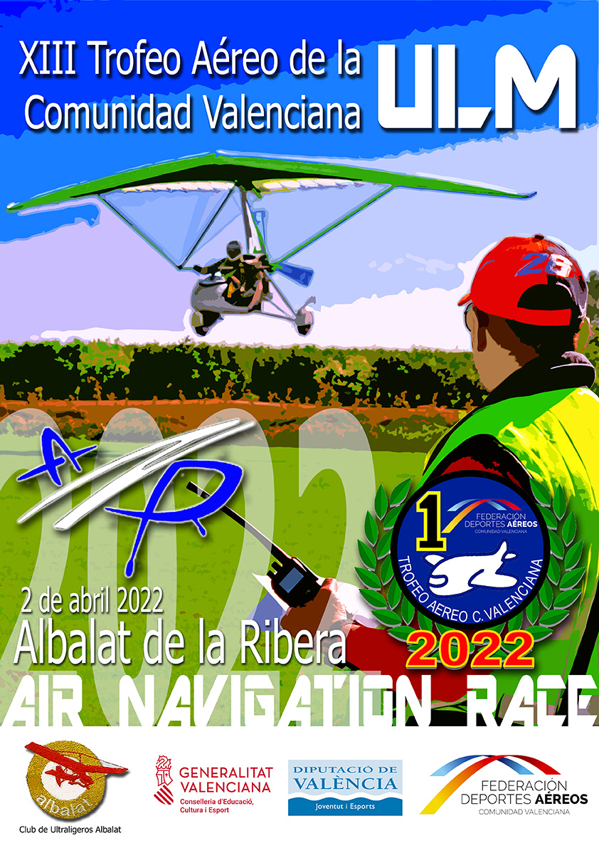 CARTEL TACV 2022 webLOGOS