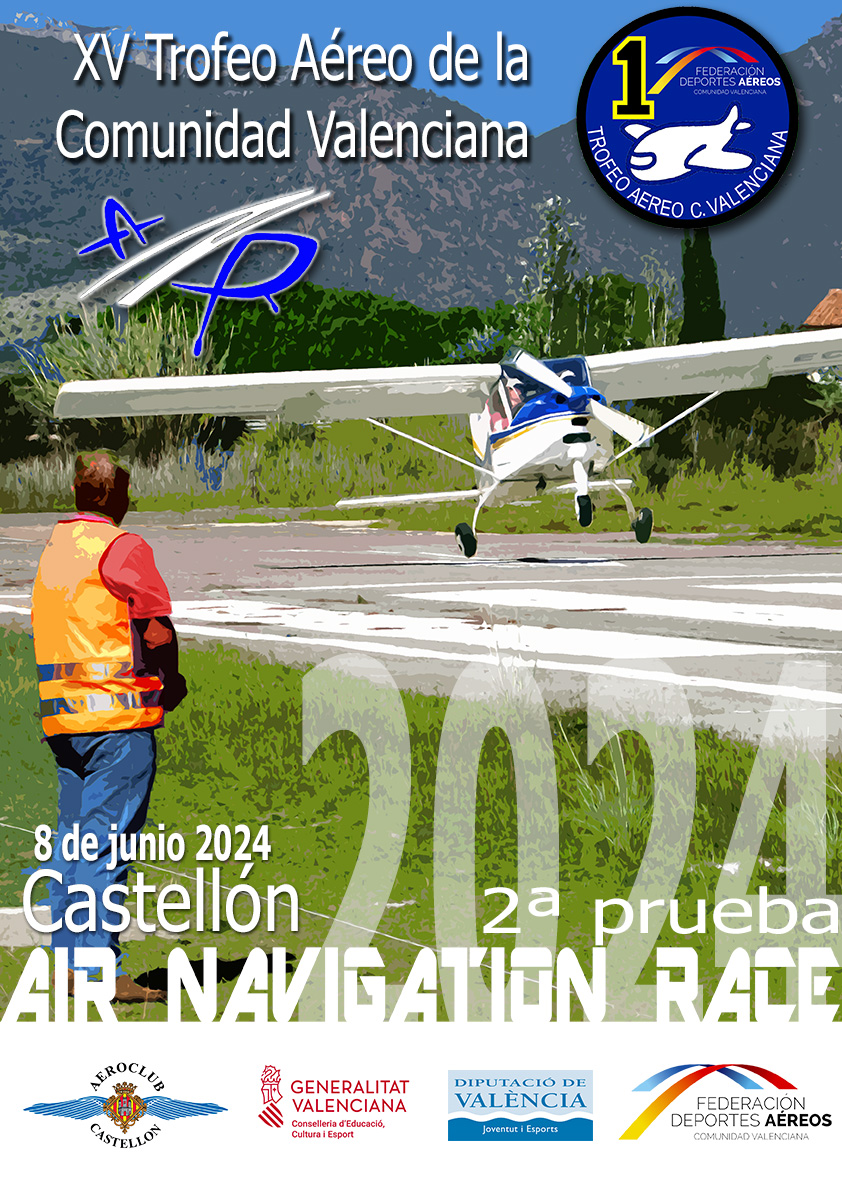 CARTEL TACV2024 castellon web 002