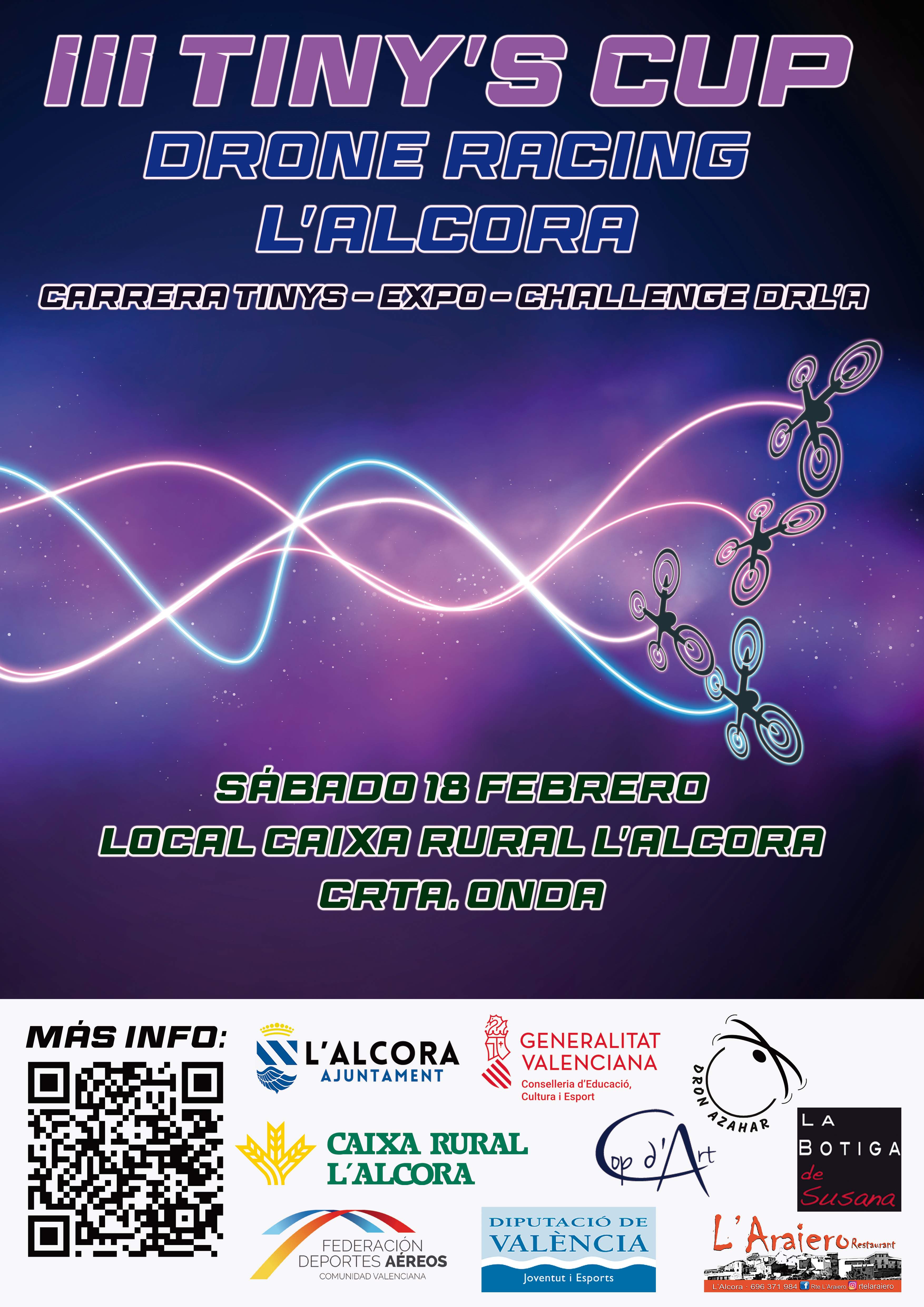 tinys 3 a3 imprimir cmyk CARTEL compr.6