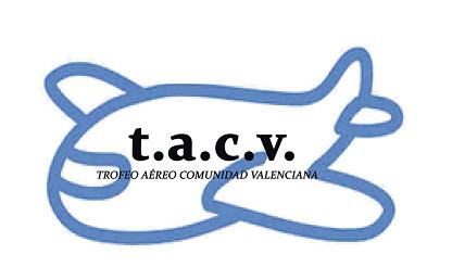 LOGO TACV